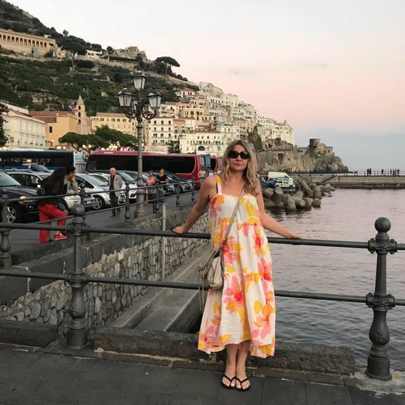 marijanapopovic